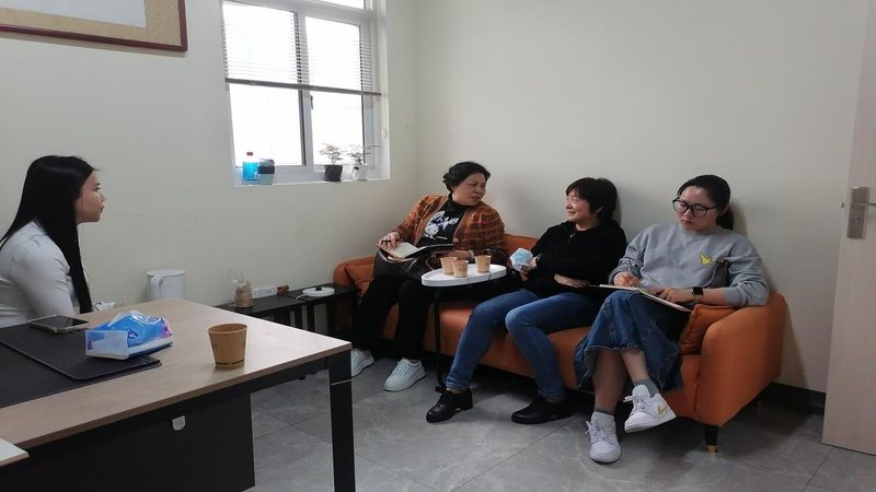 一级建造师网课：如何挑选优质品牌，提升备考效率