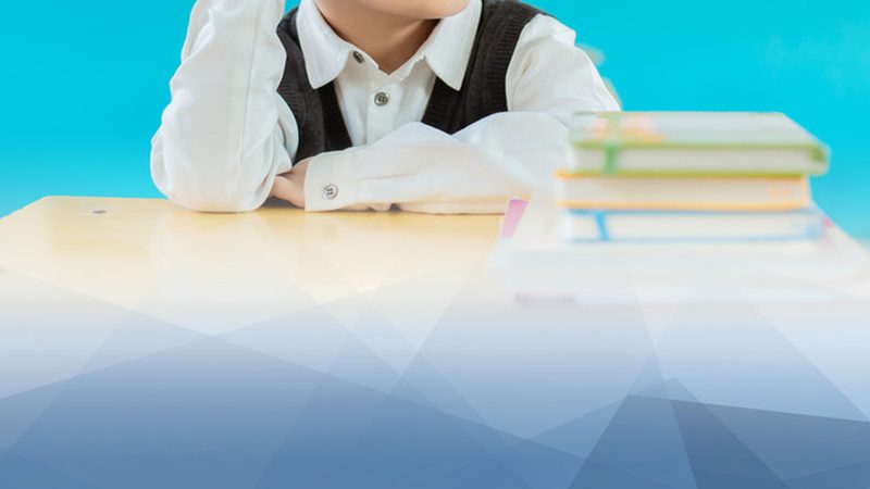 机电建造师培训课程：内容解析与学习要点