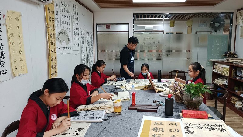 电工培训零基础女生能学会吗