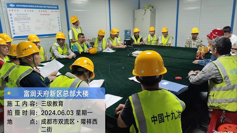 成人高考未过线？这些途径或许能助你一臂之力