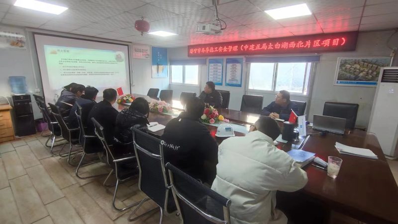 k12网课哪家性价比高