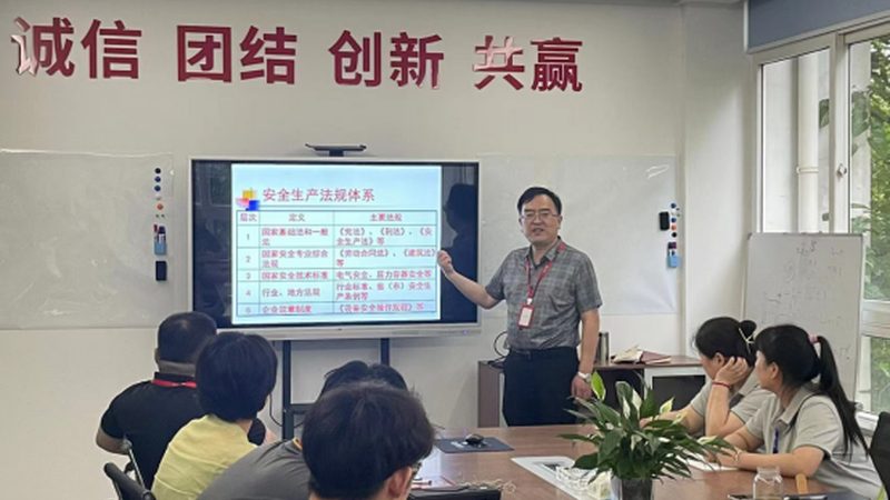 相较于手把焊，氩弧焊具有以下优势：