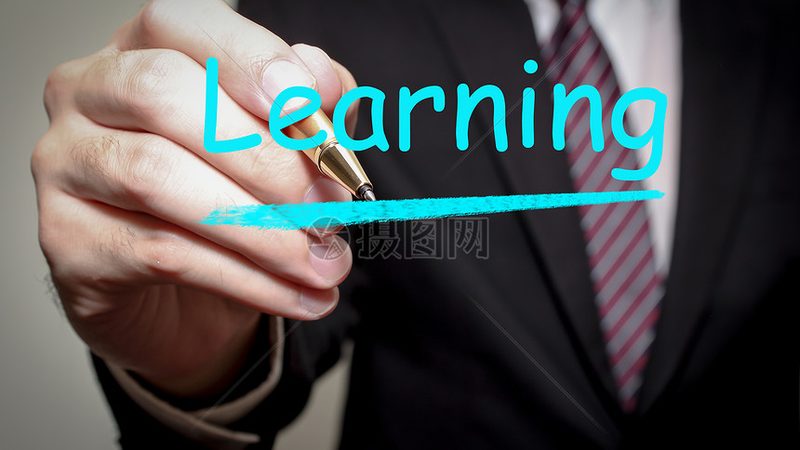 企业培训，如何选择合适的方案定制公司？**