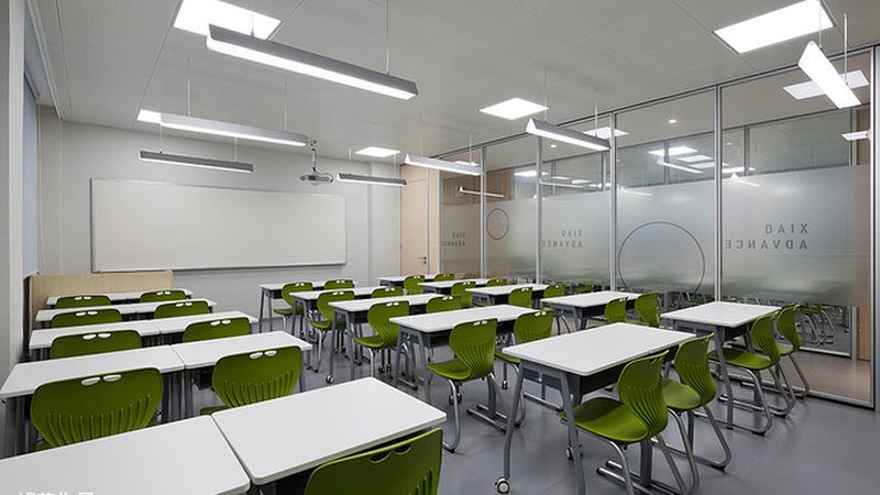 小标题：街舞培训，不仅仅是舞步的学习