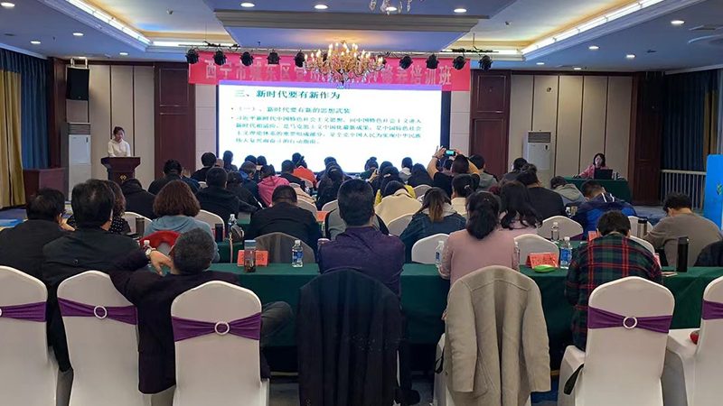 内训师培训方法解析：优缺点全面剖析