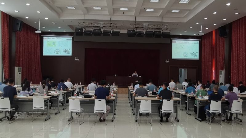 中层管理培训课程：内容与报价的深度解析**