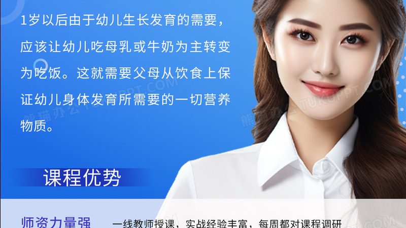 自考与成考：揭秘考试难度背后的真相