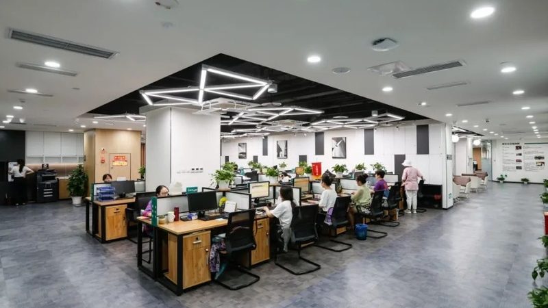 成都焊工培训设备：揭秘高效焊接技术的关键要素