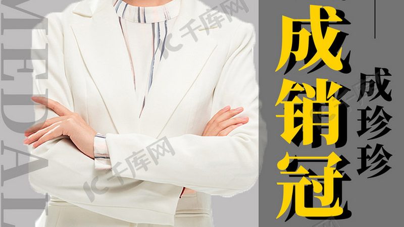 小标题：焊工培训的重要性