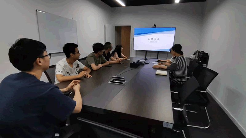 自考本科与成考本科：含金量对比解析