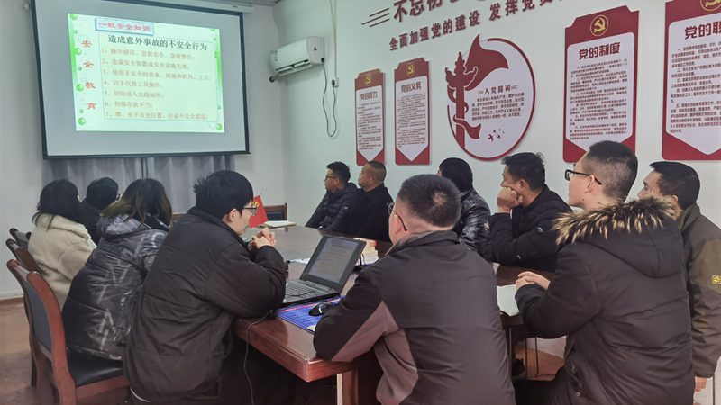 网络课程价格背后的考量因素