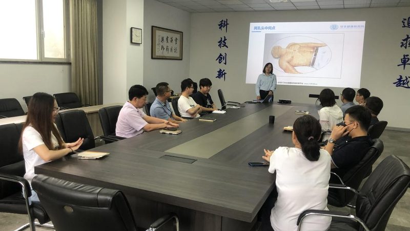 成人教育学历报考研究生条件