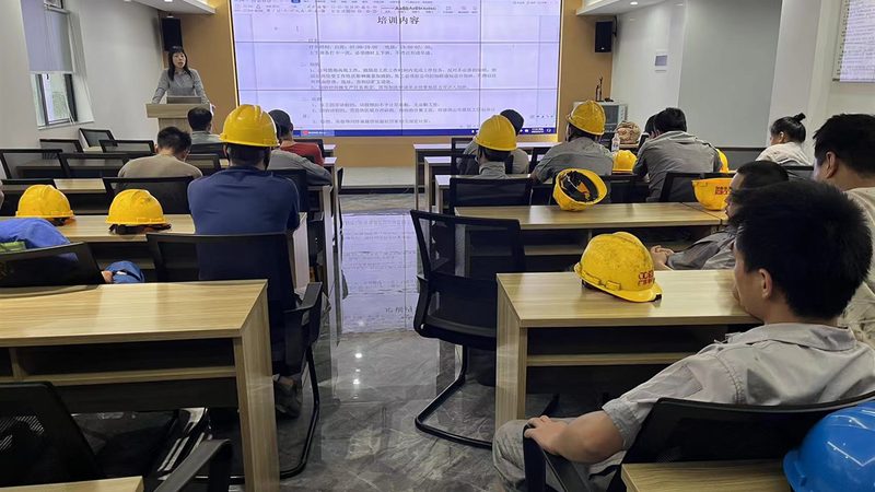 成人高考报名流程：广东考生必看指南