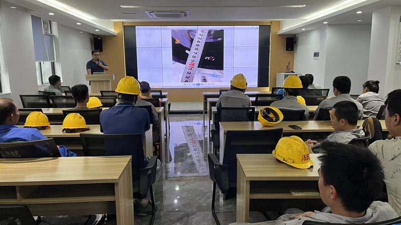 上海二级建造师网课机构排名