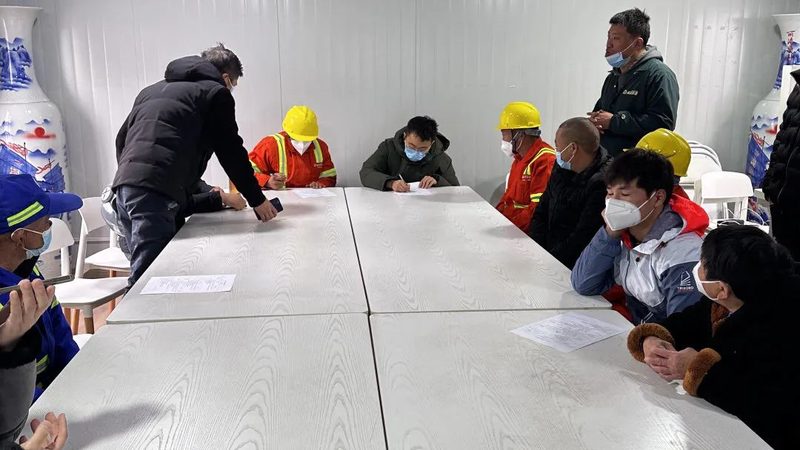 消防工程师网课零基础入门，掌握这些技巧轻松通关**
