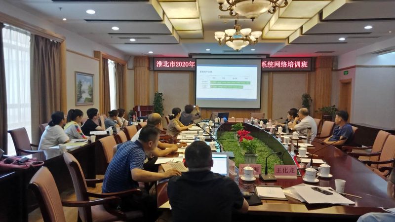 学历提升代理加盟，售后服务如何保障你的权益？**