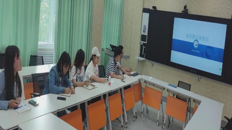 电工实操考试：揭秘考试流程与备考要点**