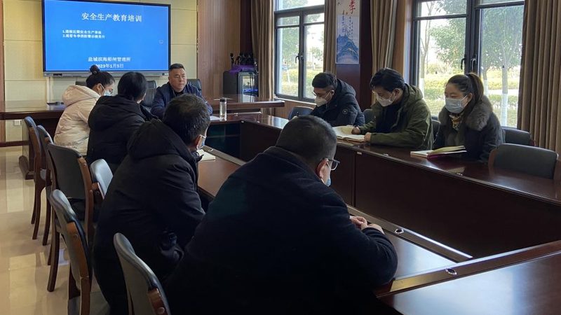 自考本科报名费用：揭秘费用构成与合理预算