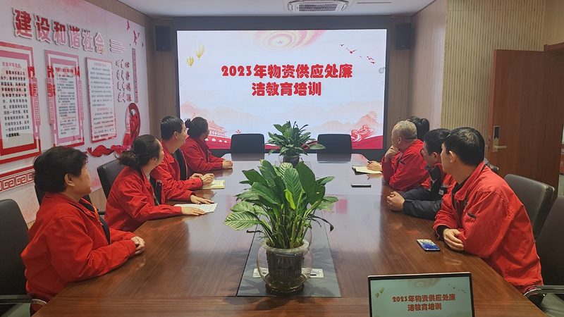 电工培训学校实操基地：实操技能提升的关键之地