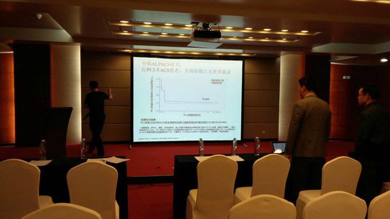 自考本科报考条件是什么