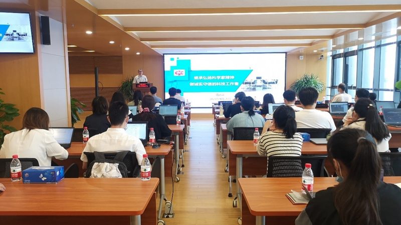 考研二战，定制学习计划：费用背后的考量因素