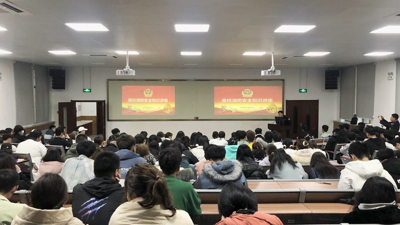 小标题：销售团队内训公开课的必要性