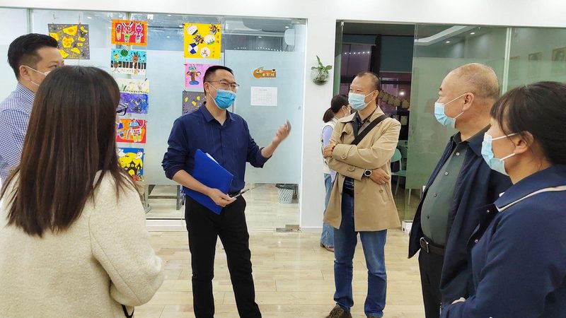 少儿编程课程体系：揭秘收费背后的逻辑