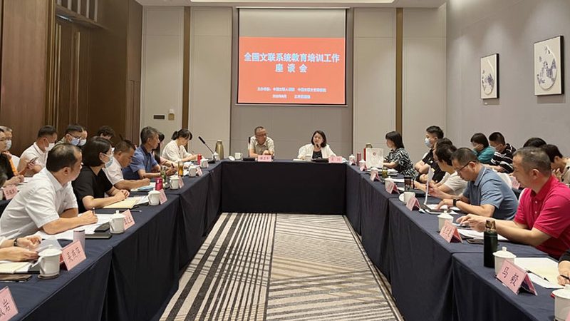 K12在线教育成本构成解析：揭秘背后的秘密