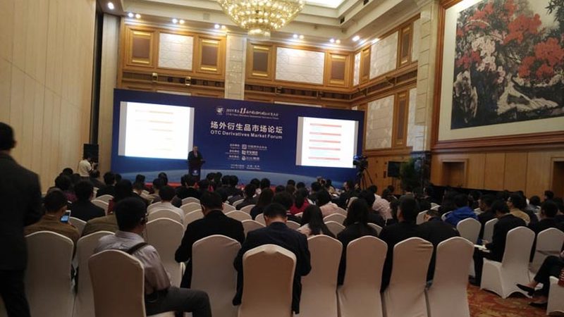 教师资格证笔试各科目的分数占比如下：