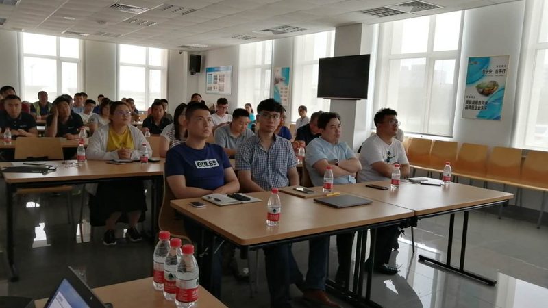 教师资格证培训协议班，你了解其中的服务吗？**
