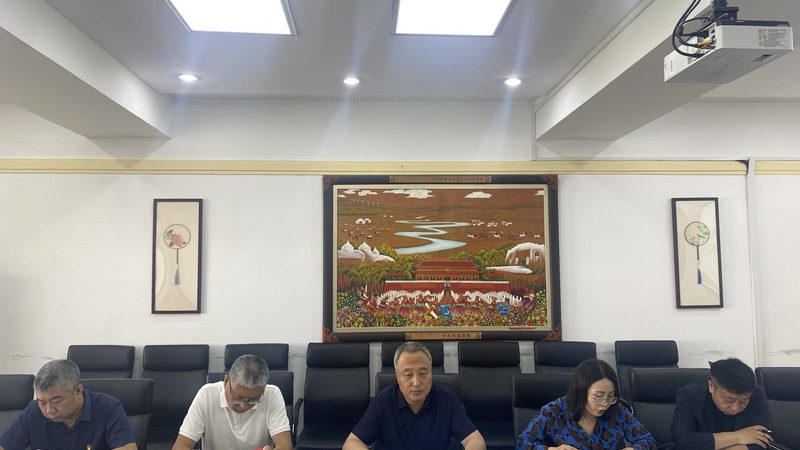 成人高考复习资料专升本版本