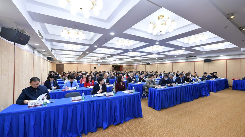技能培训报名和缴费流程