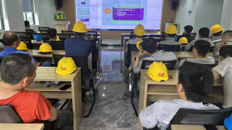 上班族如何高效备考教师资格证：每日学习时长揭秘
