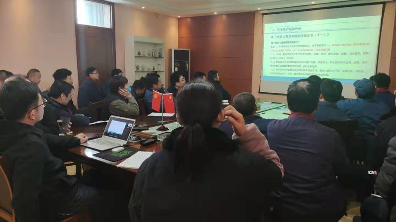 教师资格证培训结构化面试培训哪家强