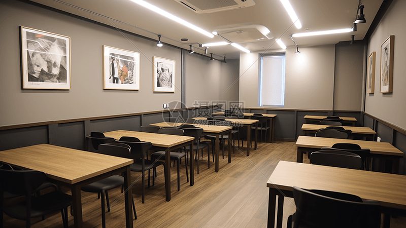 职业培训与学历教育：如何辨析两者的差异
