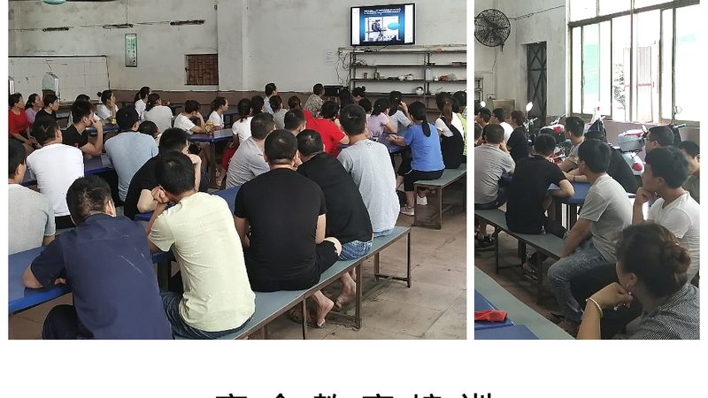 上海心理咨询师培训，价格之外，你还需要了解这些