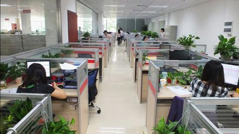 零基础少儿编程入门，从这些基础概念开始