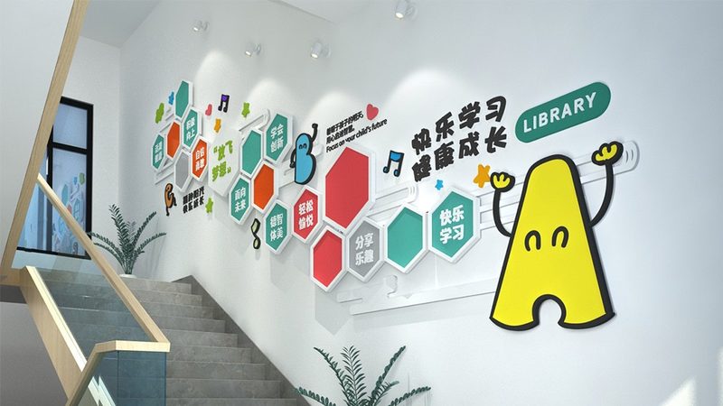 小孩学编程怎么选机构